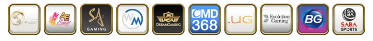 สล็อต va999